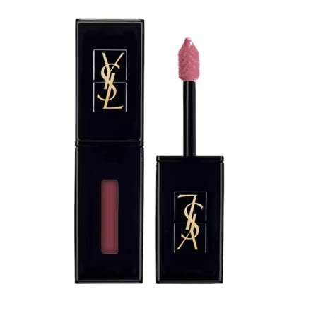 tinte labbra ysl|YSL beauty skin tint.